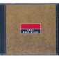 CD Eros Uber Alles