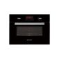MICRO-ONDES Micro-ondes ME1045B