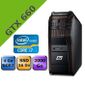  Acer Aspire G5920