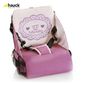 CHAISE HAUTE  HAUCK - 657027 - RÉHAUSSEUR - GROW'N GO - CUTE …
