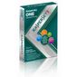  Kaspersky ONE (5 postes / 1 an)