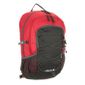  LAFUMA Sac à dos de Randonnée Adret 30 L