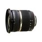 OBJECTIF REFLEX & FLASH Tamron - Objectif AF 10-24mm pour Nikon