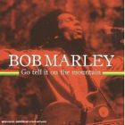 MUSIQUE DU MONDE / REGGAE BOB MARLEY