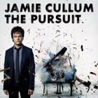 JAZZ BLUES JAMIE CULLUM – The Pursuit