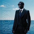 VARIETE INTERNATIONALE AKON