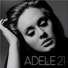 VARIETE INTERNATIONALE ADELE - 21