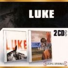  LUKE