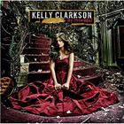 VARIETE INTERNATIONALE KELLY CLARKSON