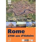 TOURISMES / VOYAGES Rome