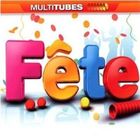  FÊTE