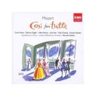 MUSIQUE CLASSIQUE MOZART