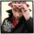 VARIETE FRANCAISE ANIS