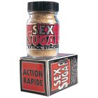 COFFRET PLAISIR ET JEUX POUR ADULTES Complément alimentaire Sex Sugar Mixte