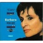 BARBARA