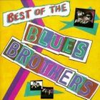 MUSIQUE DE FILM BLUES BROTHERS
