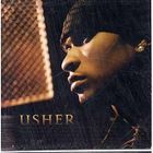 RAP USHER