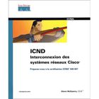 SCIENCES / TECH / MEDECINE Interconnexion des systemes reseaux cisco