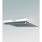 HOTTE Hotte Classique 60cm HC62B (HC 62 B) Blanc