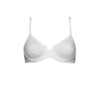 SOUTIEN-GORGE Emporio Armani Underwear Soutien…