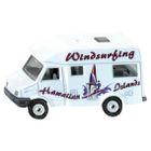  Jouet Camping-car