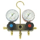 ENVIRONNEMENT (MANOMETRE) Manomètre 2 Voies pour R410