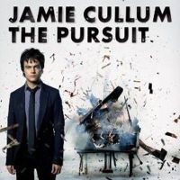 JAZZ BLUES JAMIE CULLUM – The Pursuit