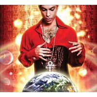 CD PRINCE