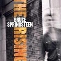 CD BRUCE SPRINGSTEEN