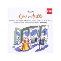 MUSIQUE CLASSIQUE MOZART