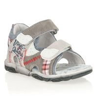  SUCRE D'ORGE Sandales Acore Bébé Garçon
