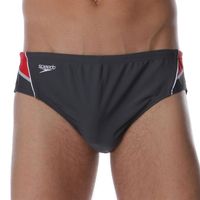 SLIPS BAIN SPEEDO Slip de Bain Natation Homme