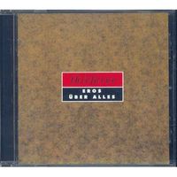 CD Eros Uber Alles