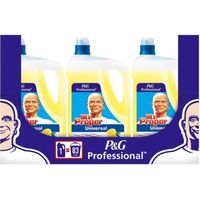 HYGIENE B-5L CITRON MR PROPRE 5140 27 HYGIENE B-5L CITRON MR PROPRE 5140 27