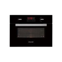 MICRO-ONDES Micro-ondes ME1045B