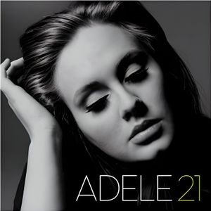 VARIETE INTERNATIONALE ADELE - 21