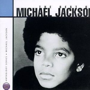 VARIETE INTERNATIONALE MICHAEL JACKSON
