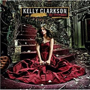 VARIETE INTERNATIONALE KELLY CLARKSON