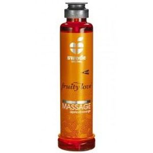 huile massage érotique Occitanie huile massage érotique Occitanie