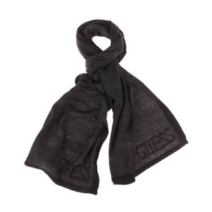 foulard guess pas cher