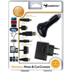 BATTERIE DE CONSOLE UNIVERSAL HOME&CAR CHARGEUR/DS-DSi- DSi XL-2DS-3DS BATTERIE DE CONSOLE UNIVERSAL HOME&CAR CHARGEUR/DS-DSi- DSi XL-2DS-3DS