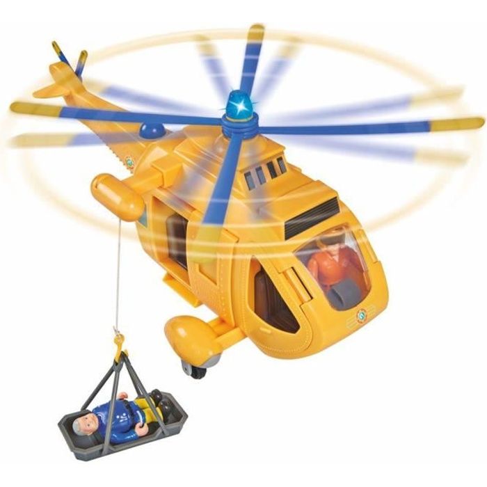 Jeux Jouets Sam Le Pompier Achat / Vente Jeux Jouets Sam Le