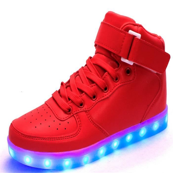 lucine chaussures bebe