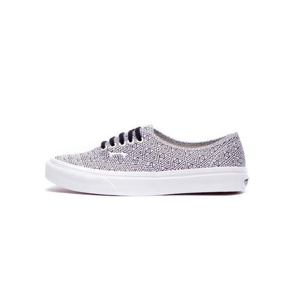 Vans Femme Grise Vans Femme Grise