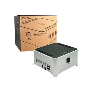 evga - 124-IP-PD02-KR