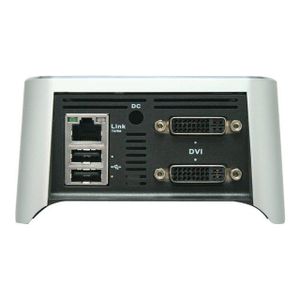evga - 124-IP-PD02-KR