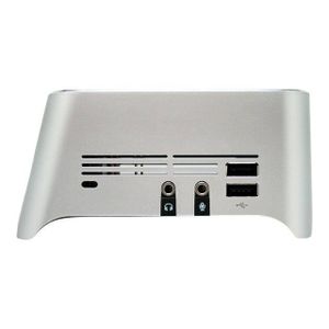 evga - 124-IP-PD02-KR