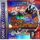 DUEL MASTERS SEMPAI LEGENDS, Edition Limitée + 5 c