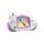 Console Jeux LEAPFROG Leapster Explorer Rose