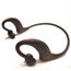 MIDLAND Subzero Sportek C1028 casque bluetooth